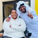 @dawahbros1