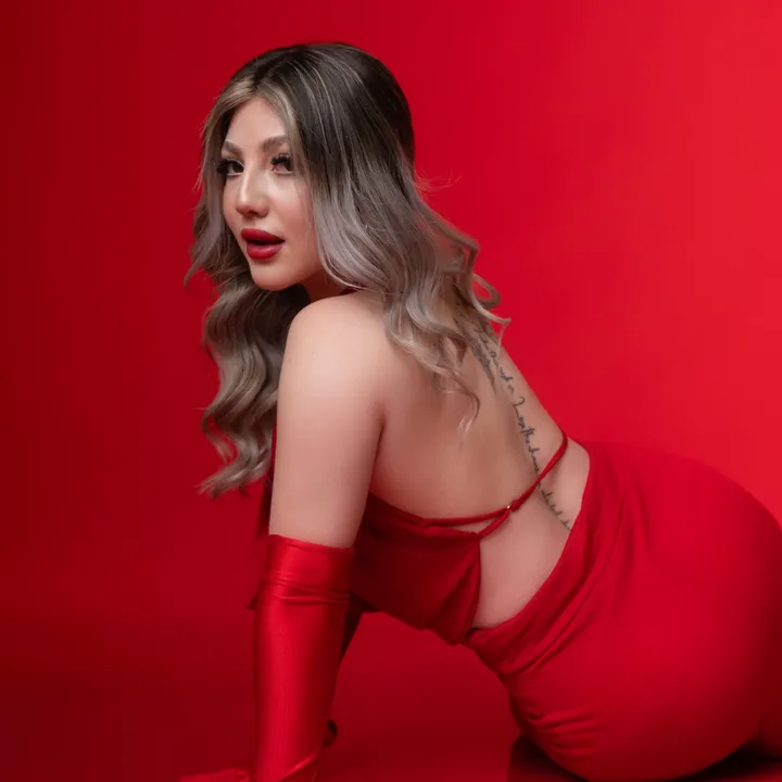 @xeniadiaz1