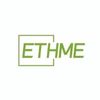 ethme.shop