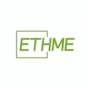 @ethme.shop