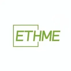 ethme.shop