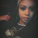 @ceecee_unstoppable