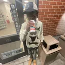 @rajaking1x