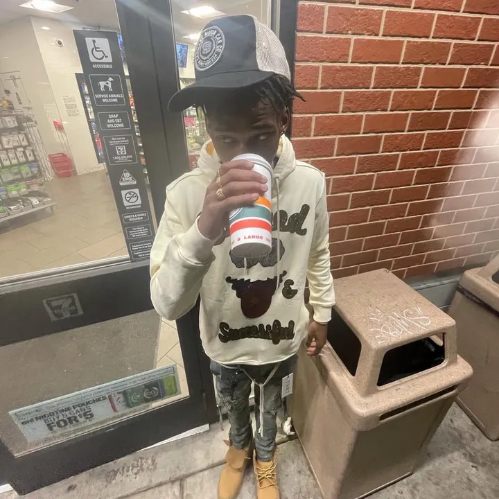 rajaking1x