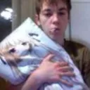 @ha_lol_blazer