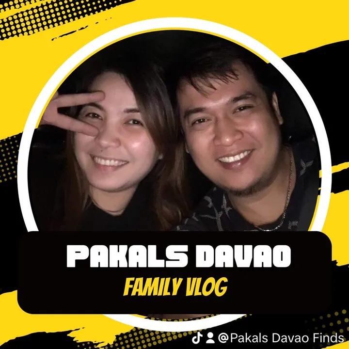 pakalsdavao