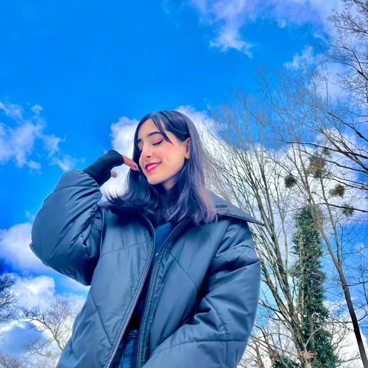 @inaaznin