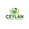 ceylantarim38