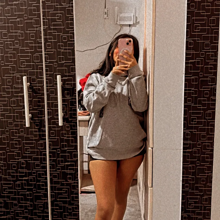 @leydi.aponte