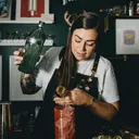 @likeablecocktails
