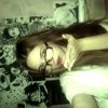 pelageya_629
