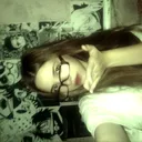 @pelageya_629