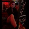 kayla.simmonss