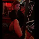 @kayla.simmonss
