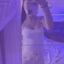 @sofiapapageorgiou10