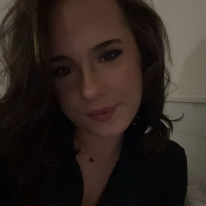 lena.th.222