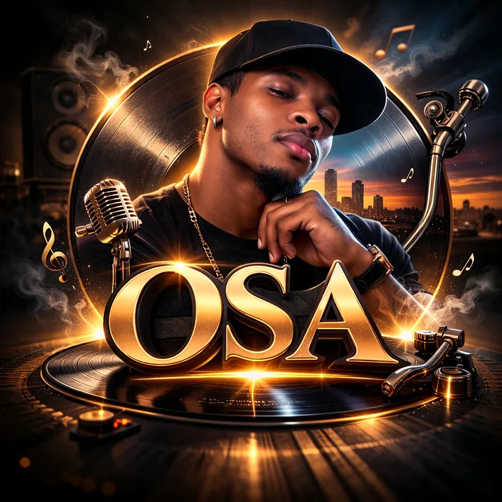 @oldschoolai_