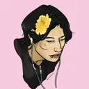 @hg_channie