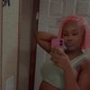 neisha.wright