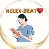 nclexbeat_rn