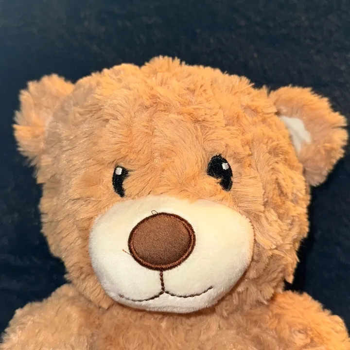 @pookiewookiewoobear