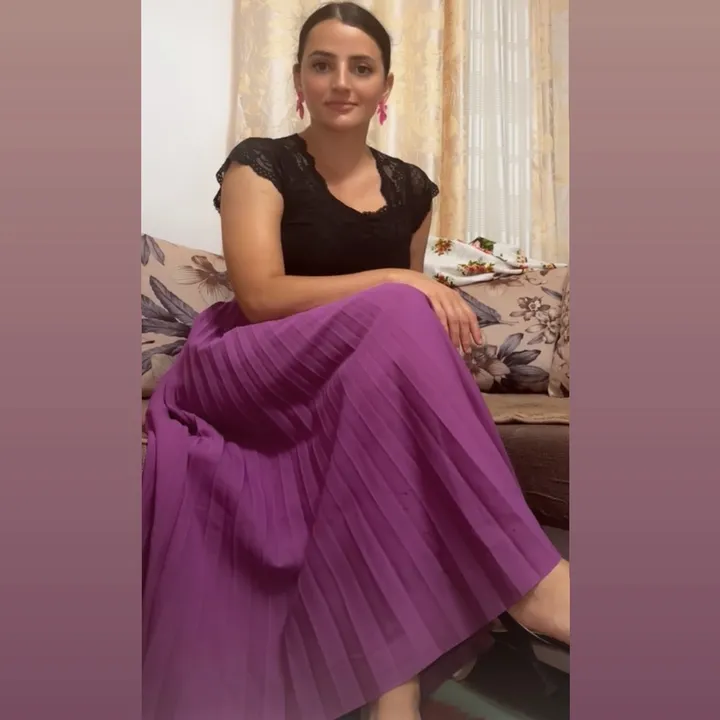 @bushi.majlinda