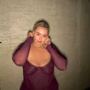 @abbeycodarin