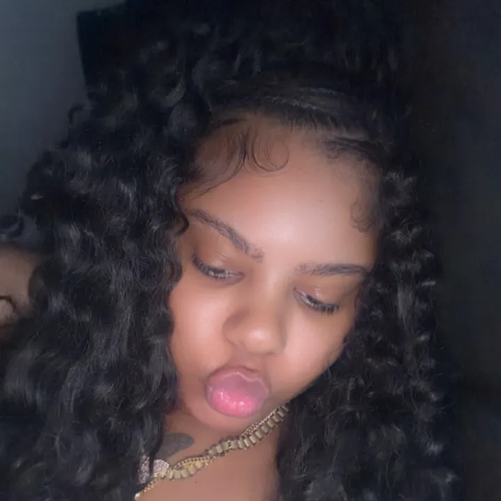 official_jaijai_