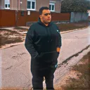 @szabolcstoth_1218_