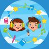 kidsvillagetube