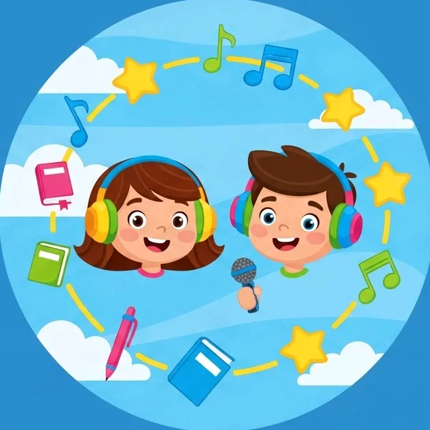 @kidsvillagetube