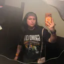 @wizrdlali