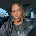 @iiamjavan