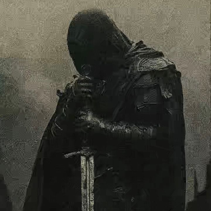𝐒𝐏𝐎𝐎𝐊 - original sound