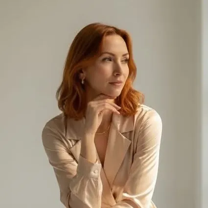 iamnancycooper