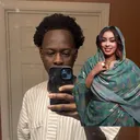 @easymoneyzniper1