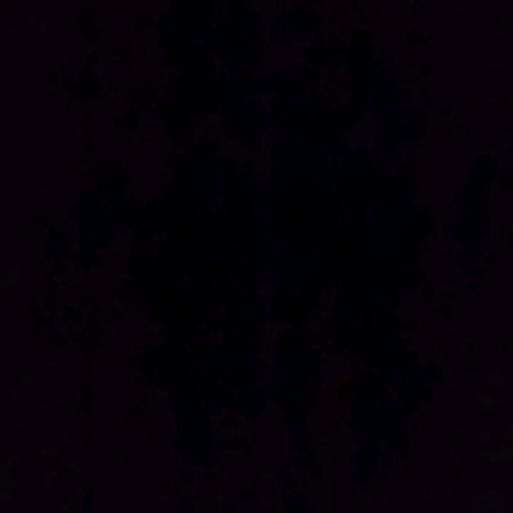 @elioo973