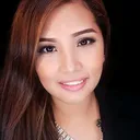 @mamatindoy