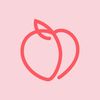 peachbumfitness