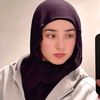 norasalih