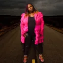 @aericanicholemims