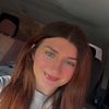 sadiemac11