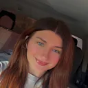 @sadiemac11