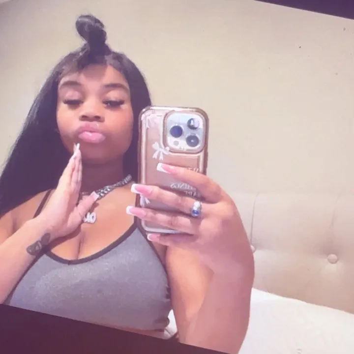 keke_too_turnt