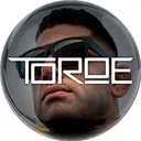 @toroeeyewear