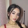 misssimaarjit