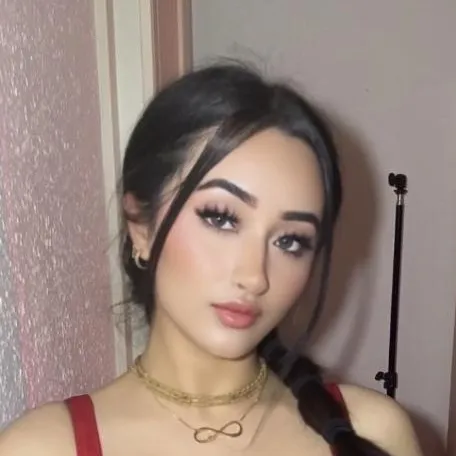 @misssimaarjit