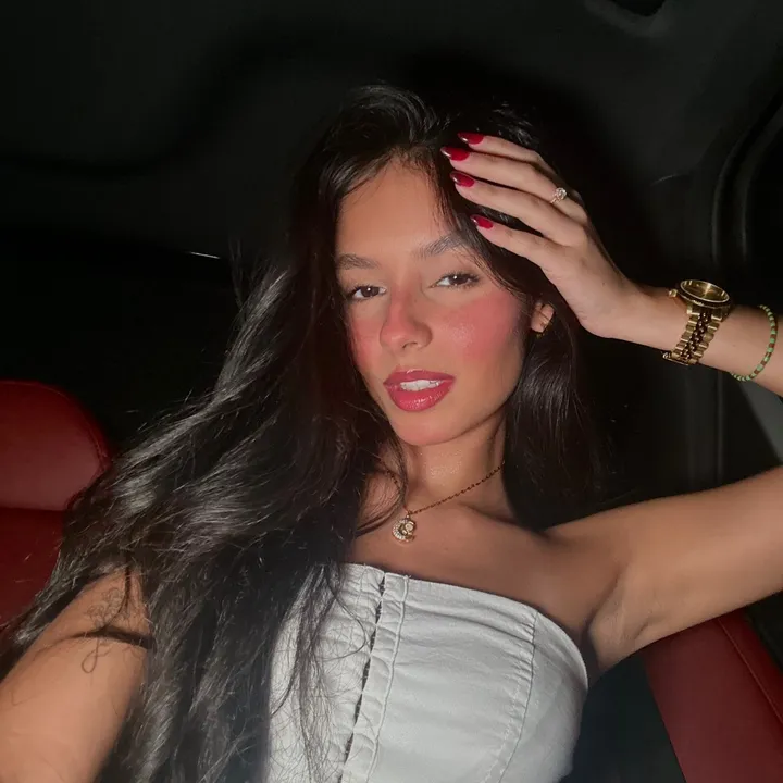 @nandiromero