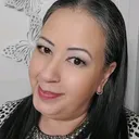 @nangelie3