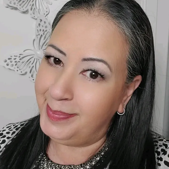 @nangelie3